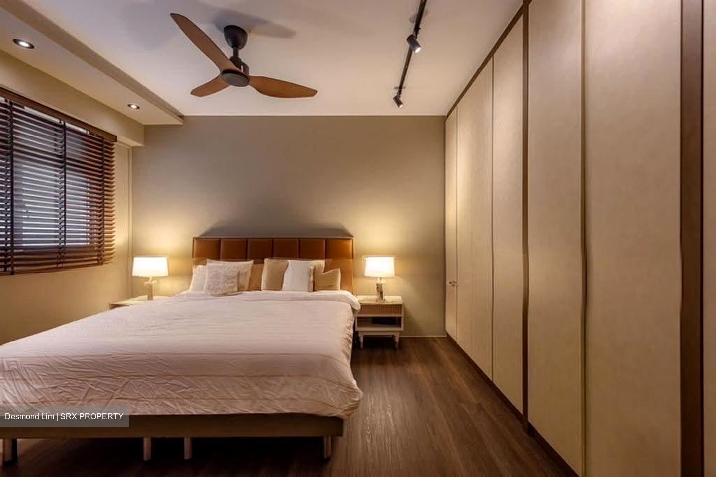 Blk 154B Bedok South Horizon (Bedok), HDB 4 Rooms #635078351